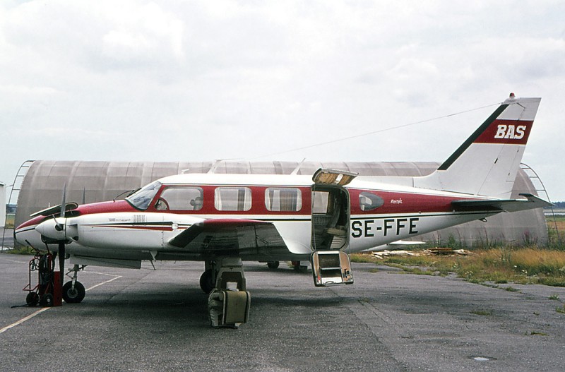 SE-FFE.3 (16.07.75).jpg