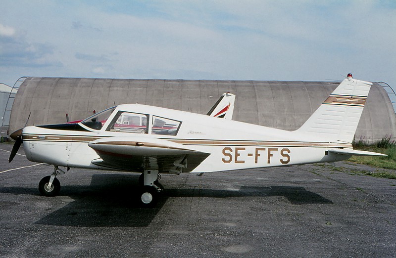 SE-FFS.2 (03.07.72).jpg