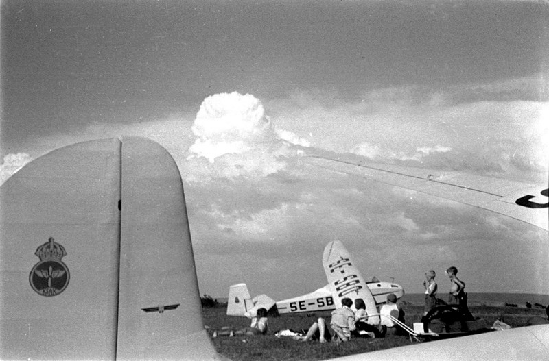 SE-SBO. Plats och datum ej känt. Foto Berrek via Thorsten Fridlizius.