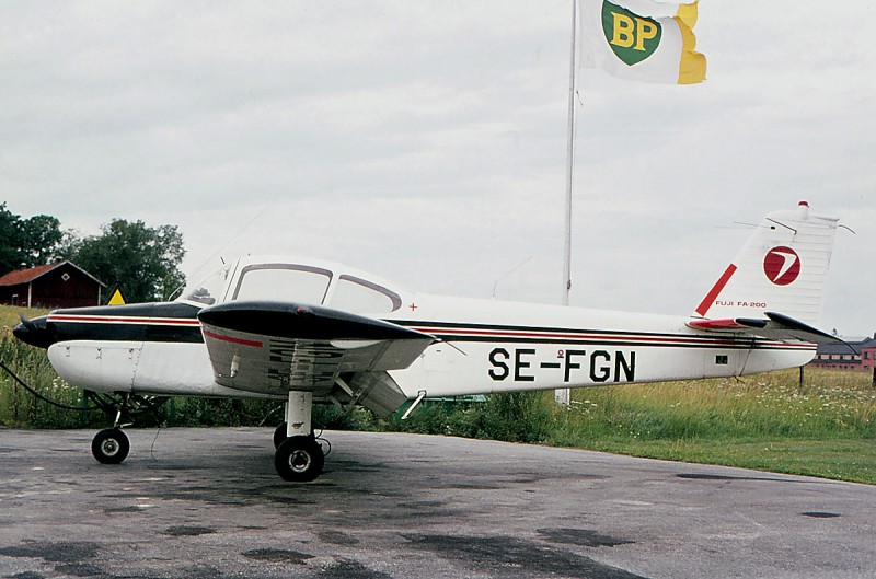 SE-FGN (02.08.74).jpg