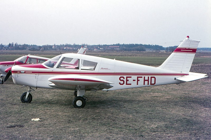 SE-FHD (15.04.72).jpg