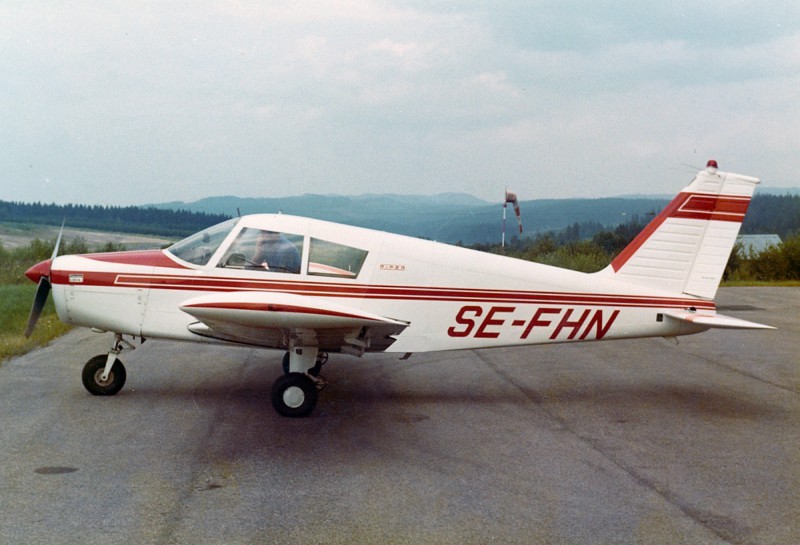 SE-FHN (08.07.73).jpg