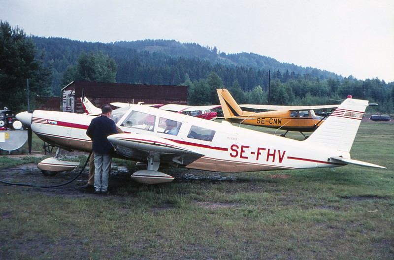 SE-FHV.1 (05.07.70).jpg