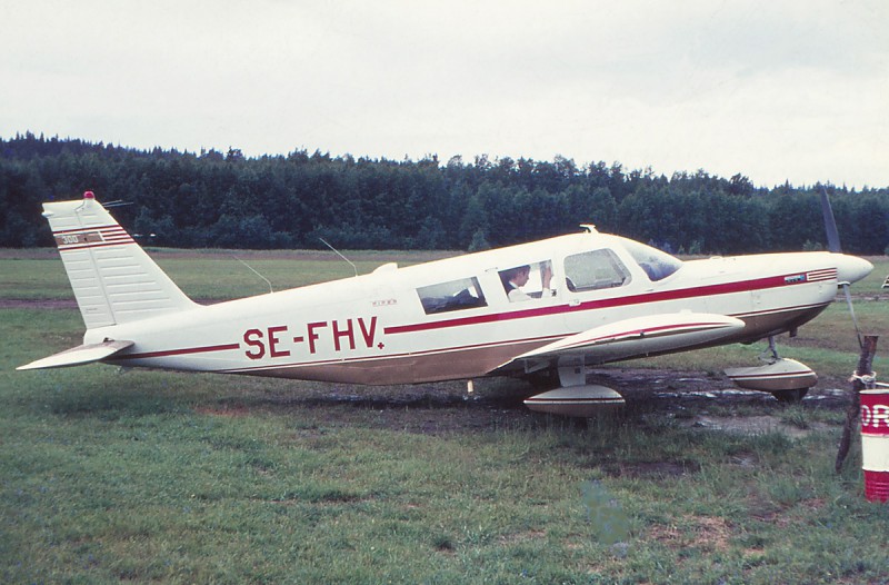 SE-FHV.2 (05.07.70).jpg