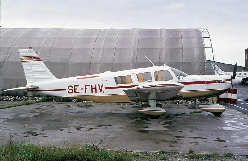 SE-FHV.3 (17.08.75).jpg