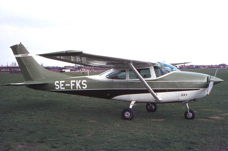 SE-FKS (12.05.72).jpg