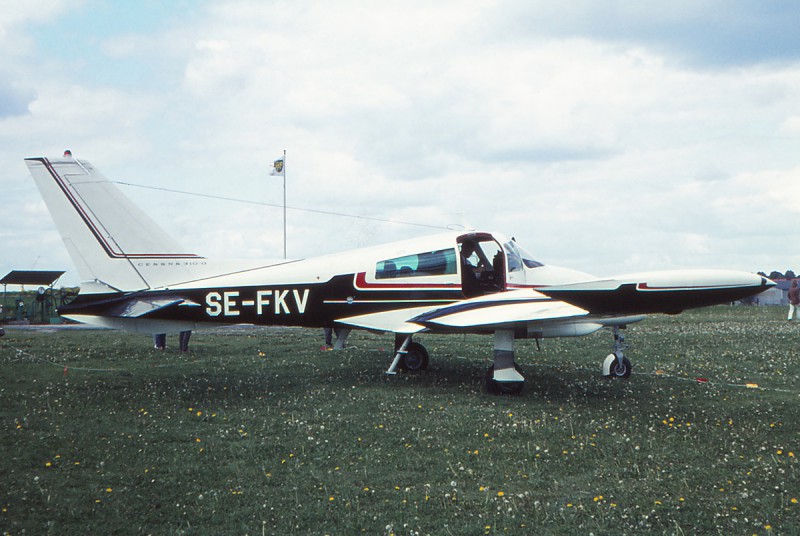 SE-FKV (13.06.70).jpg