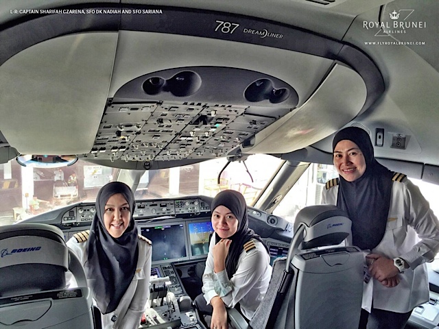 Female-Flight-Deck-royal-brunei.jpg