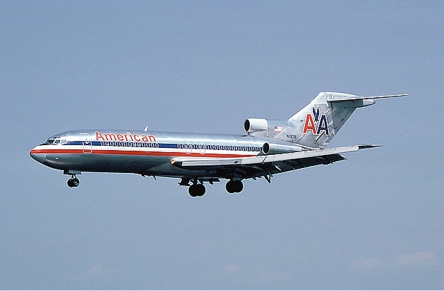 AA727.jpg