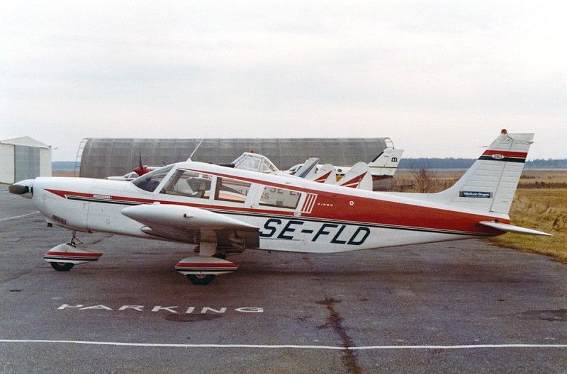 SE-FLD (03.11.73).jpg