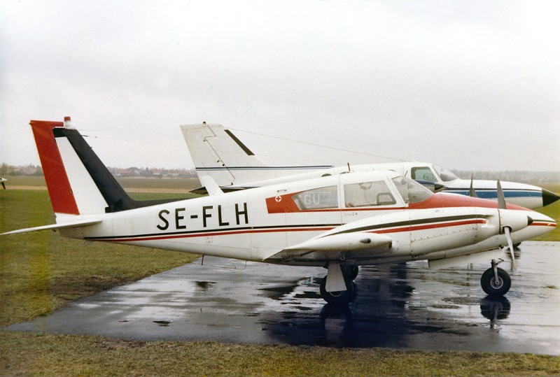 SE-FLH (02.05.76).jpg