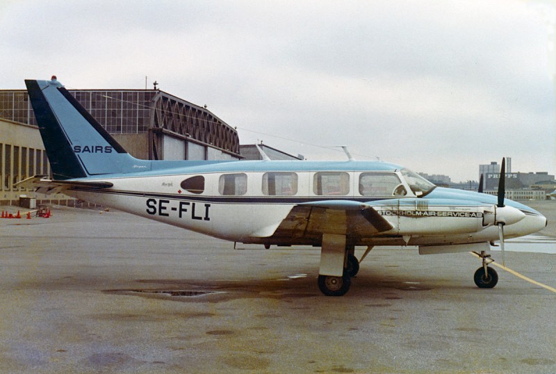 SE-FLI.1 (08.04.73).jpg