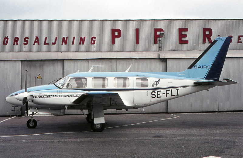 SE-FLI.2 (07.06.75).jpg