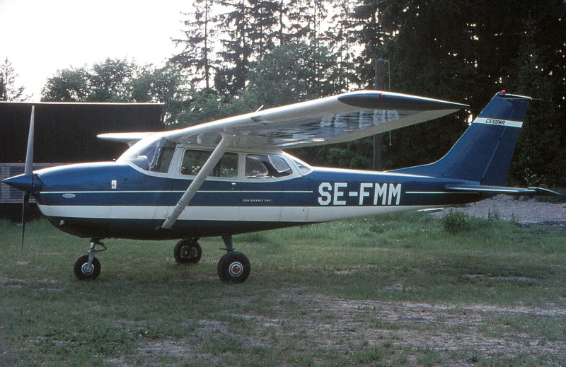 SE-FMM (06.06.70).jpg