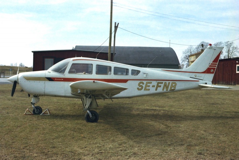 SE-FNB (10.04.76).jpg