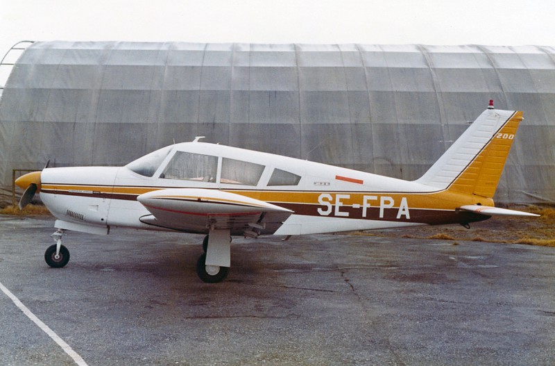 SE-FPA.2 (03.11.73).jpg