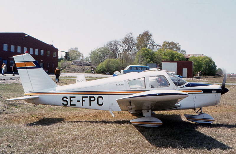 SE-FPC (12.05.74).jpg