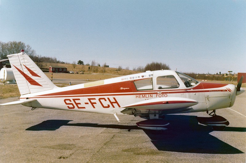 SE-FCH (18.04.76).jpg