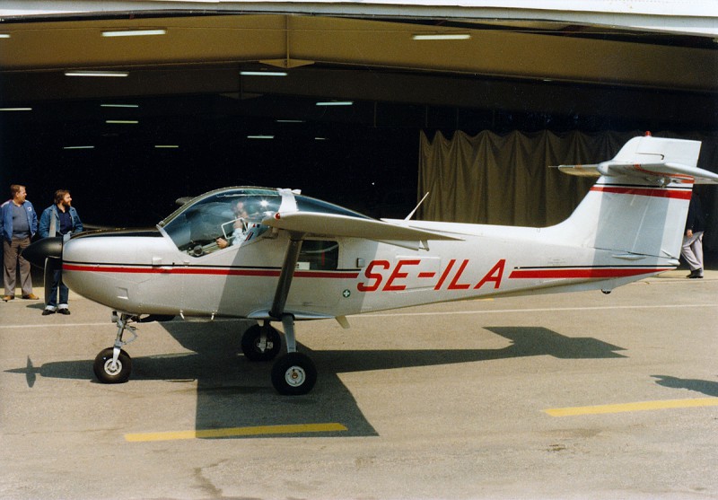 SE-ILA (09.05.81).jpg