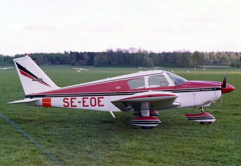 SE-EOE.2 (19.05.77).jpg