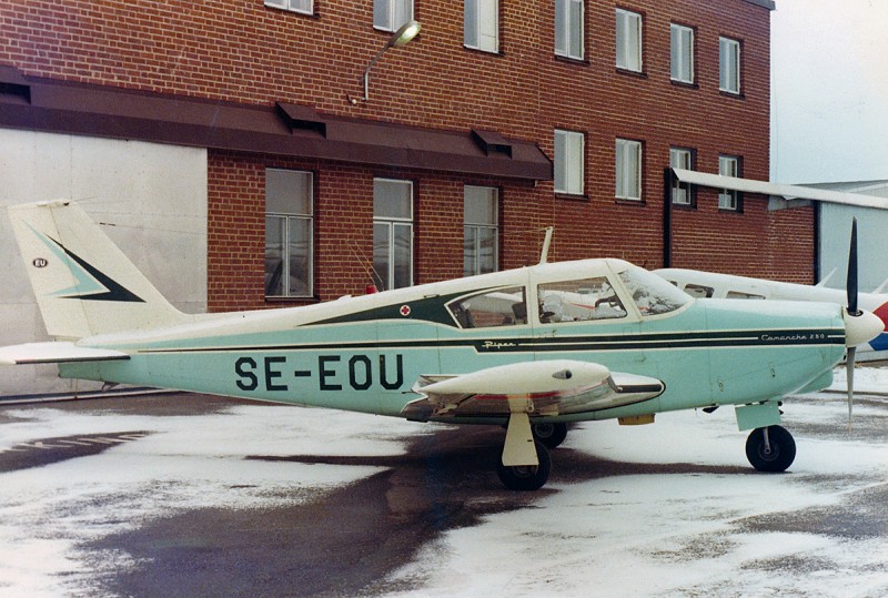 SE-EOU.2 (07.03.76).jpg