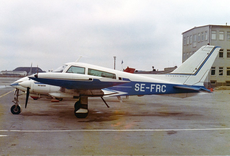 SE-FRC (08.04.73).jpg