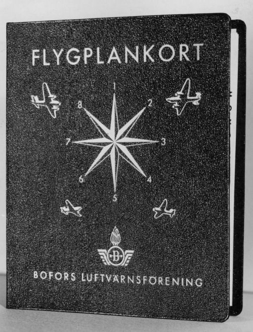 Flygplankort2.jpg