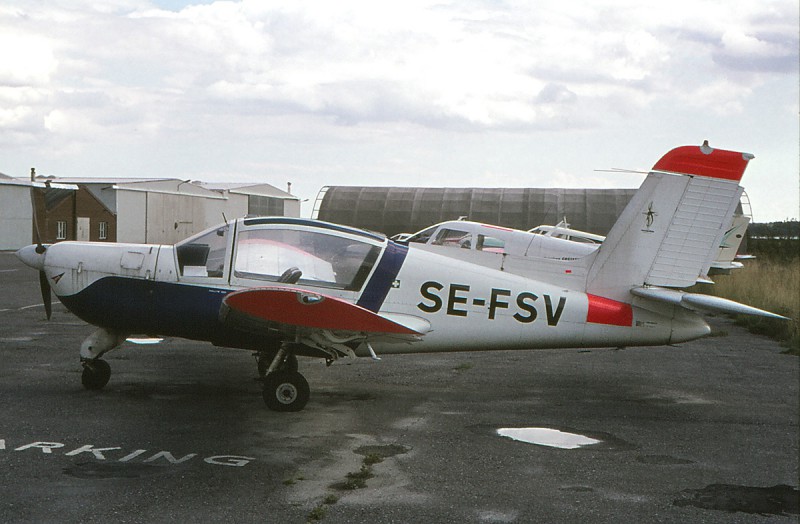 SE-FSV (18.07.75).jpg