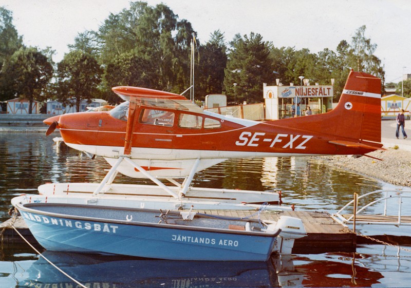 SE-FXZ (05.07.73).jpg