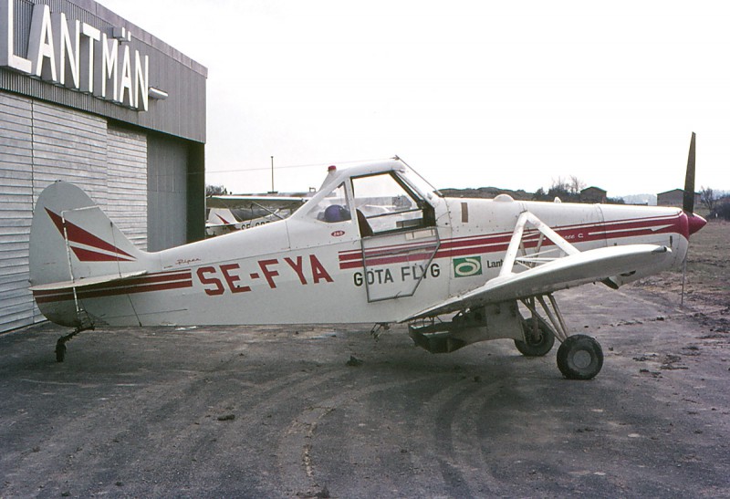 SE-FYA.1 (15.04.72).jpg