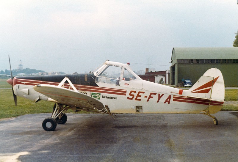 SE-FYA.2 (13.07.73).jpg