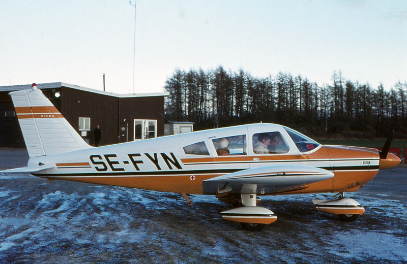 SE-FYN.1 (20.11.71).jpg