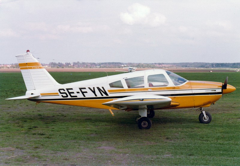 SE-FYN.2 (14.05.77).jpg