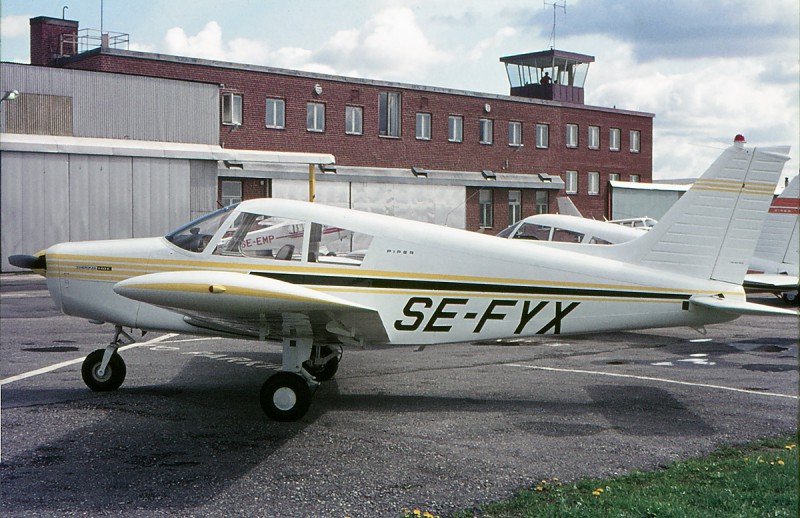 SE-FYX.2 (28.05.72).jpg