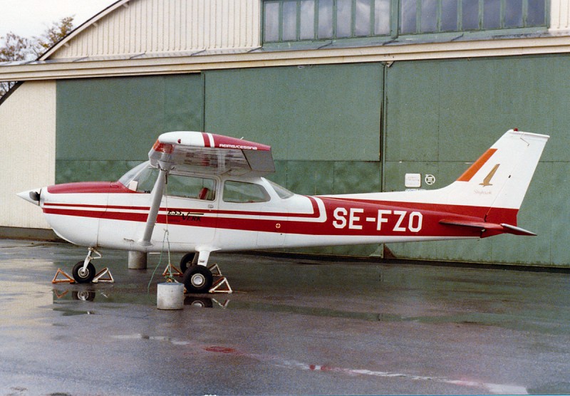 SE-FZO (01.10.77).jpg