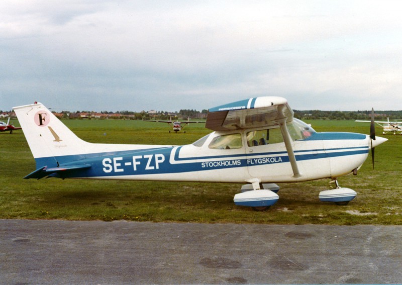 SE-FZP (27.05.77).jpg