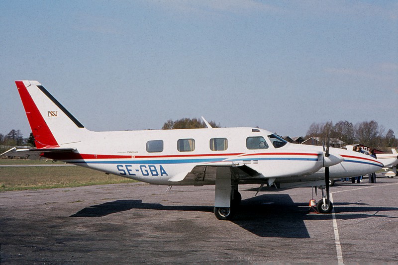 SE-GBA (12.05.74).jpg