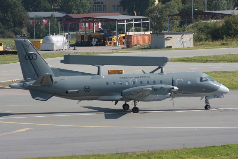 100003BMA150824nr2.jpg