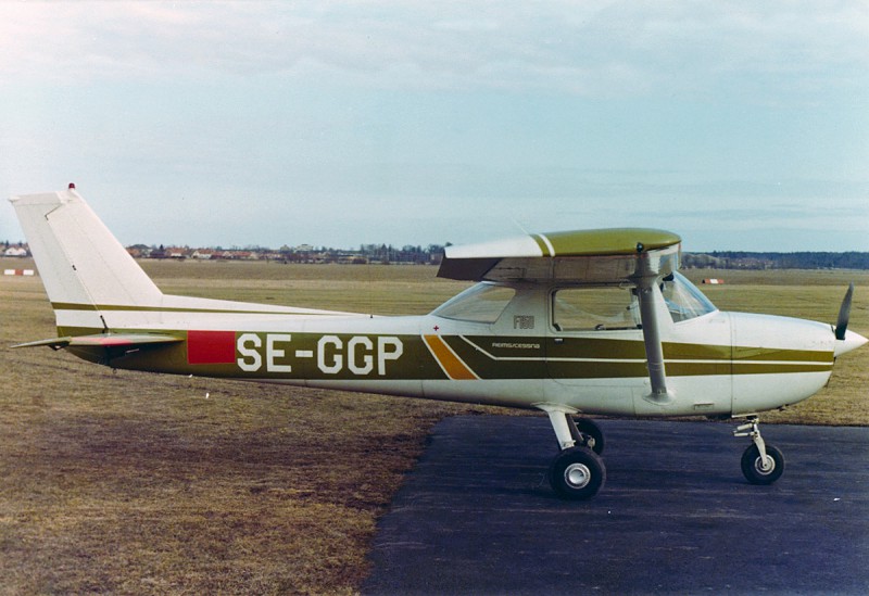 SE-GGP (06.03.76).jpg