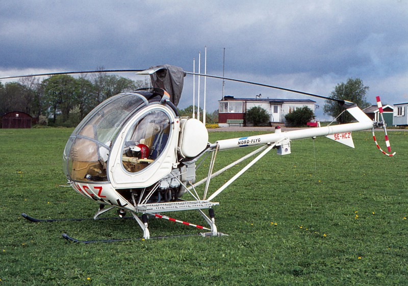 SE-HCZ (27.07.72).jpg