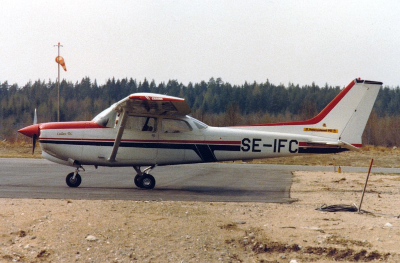 SE-IFC (10.05.81).jpg