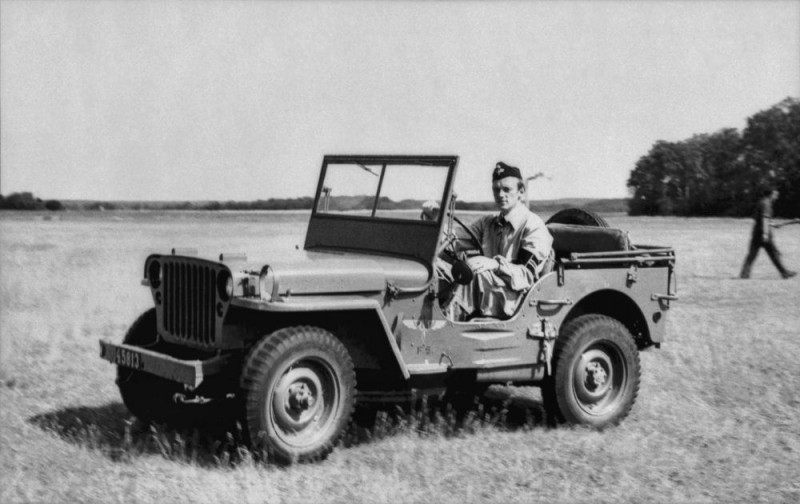 Jeep F 5 (via Stig Edqvist) Edited.jpg