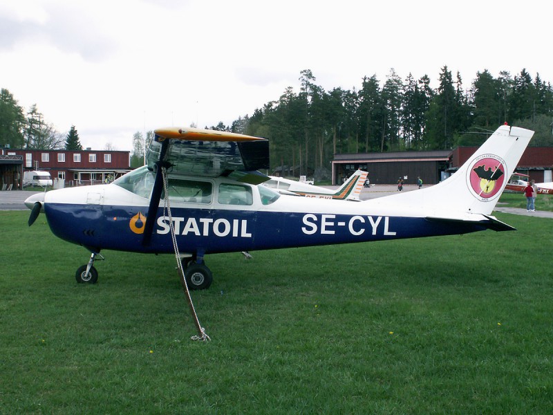 SE-CYL (03.05.08).JPG