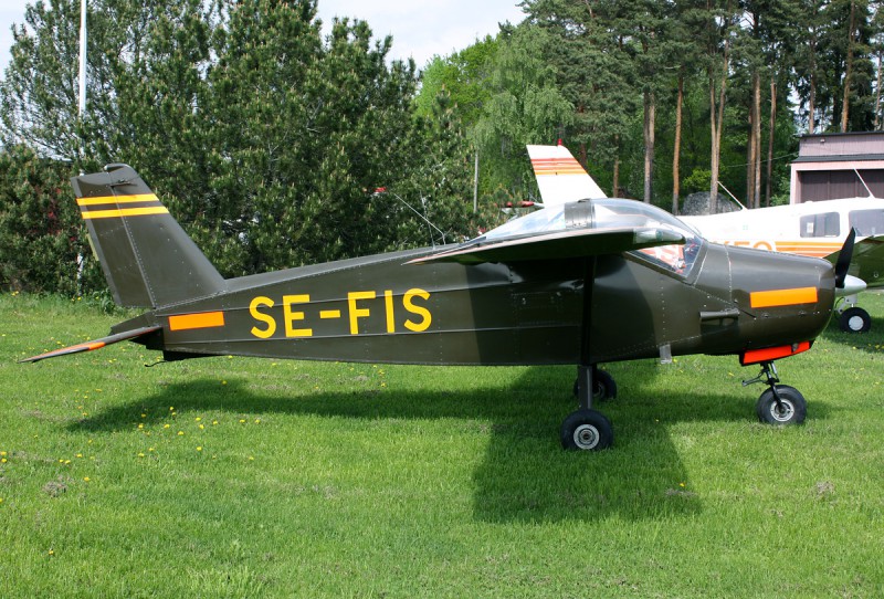 SE-FIS.2 (21.05.10).jpg