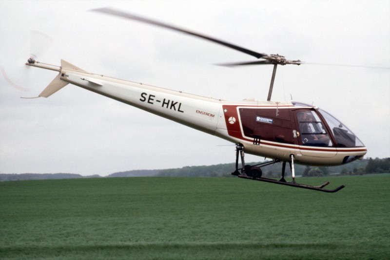 SE-HKL. Plats och datum ej känt. Foto ur Freddy Stenboms donerade samling.