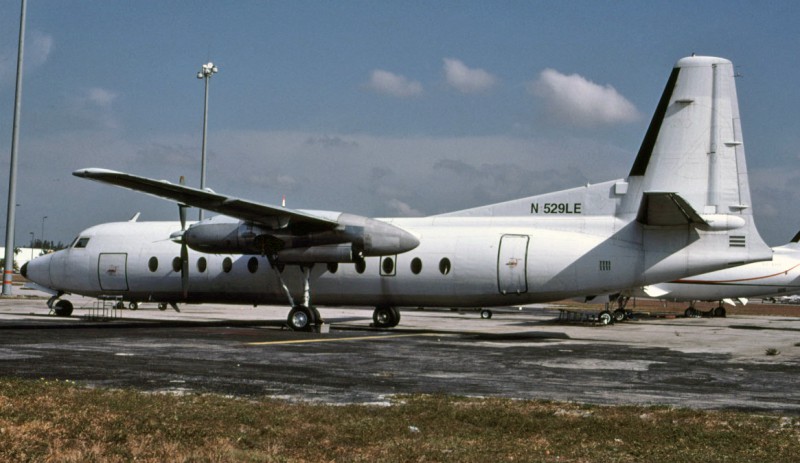 N529LE.JPG