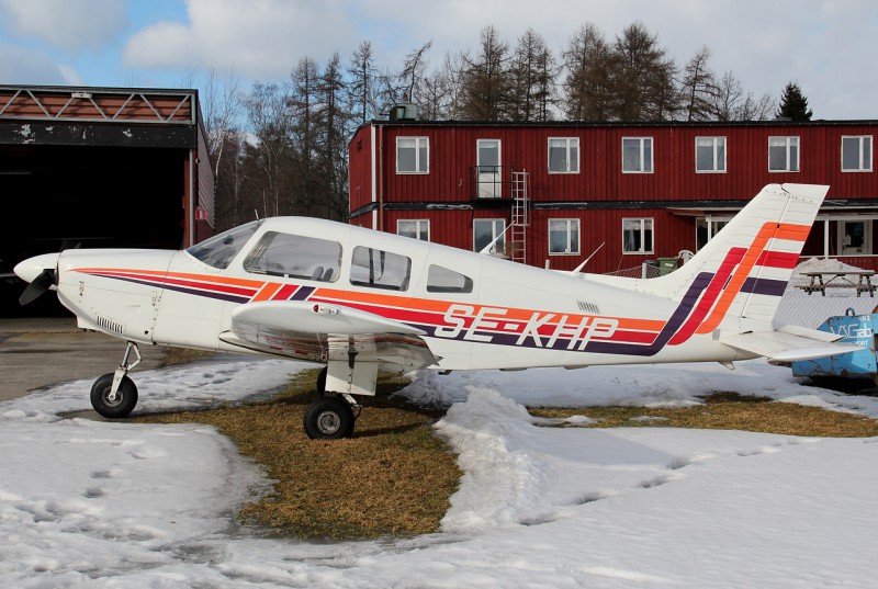 SE-KHP (03.03.13).jpg